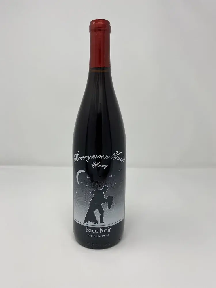 Baco Noir