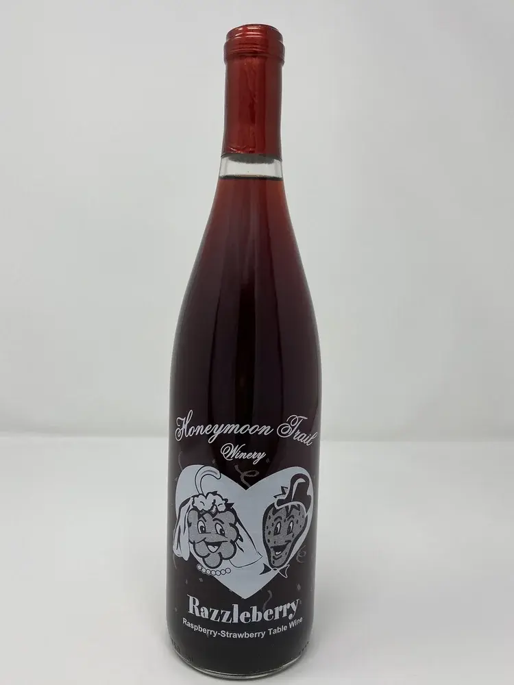Razzleberry