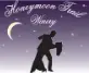 Honeymoon Trail Winery